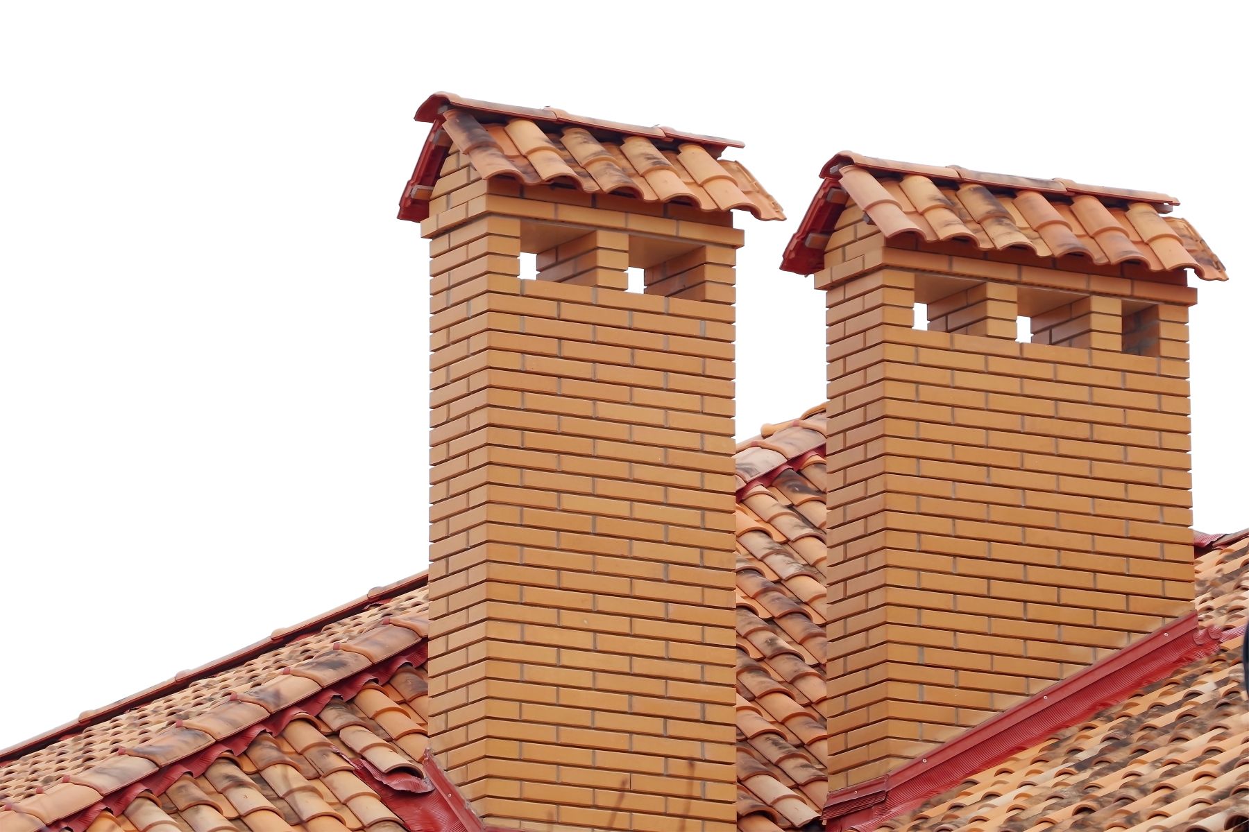 brick-smokestack-isolated-on-white-background-2026-01-11-09-55-06-utc